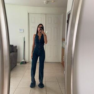 Revice Denim HOLLYWOOD HEARTTHROB